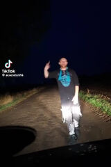 Benutzerfoto u7201750802