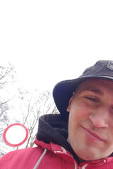 Фотография пользователя Kensebur