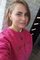 Фотография пользователя charal1988