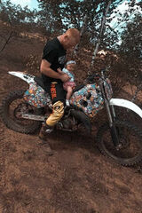 Benutzerfoto Dawid123456l