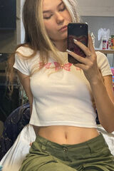 Benutzerfoto oliwiabielik7