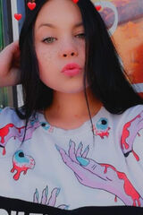 Фотография пользователя Nadianusia1908