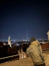 Фотография пользователя Tak11