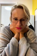 Zdjęcie użytkownika dorcasaquahsmith