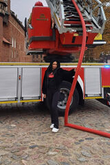 Zdjęcie użytkownika wikkos16