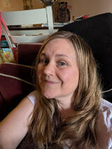 Zdjęcie użytkownika cassandralawson584