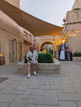 Zdjęcie użytkownika michaltygrys84