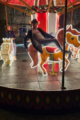 Фотография пользователя MrDexti85