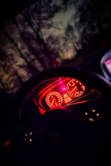 Zdjęcie użytkownika KubaWWa