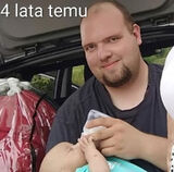 Фотография пользователя max77156