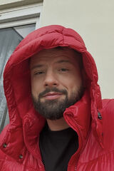 Фотография пользователя venividiwtk