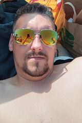 Benutzerfoto burakowski261