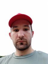 Фотография пользователя Damiandamianooos