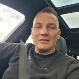 Фотография пользователя Marcin11510