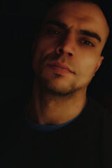 Фотография пользователя KacZy798