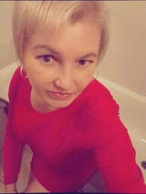 Фотография пользователя suszekagnieszka06