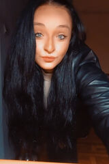 Фотография пользователя Agata1103