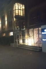 Фотография пользователя lisu1985thc333