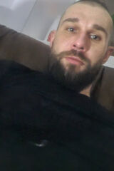 Zdjęcie użytkownika sadkaczas