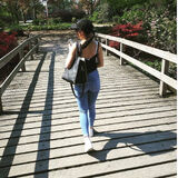 Фотография пользователя u7415020505