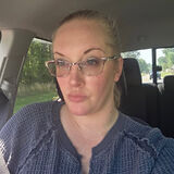 Zdjęcie użytkownika maryanderson12192