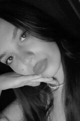 Фотография пользователя zboczonadagmarka