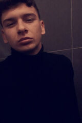 Benutzerfoto Maszko11