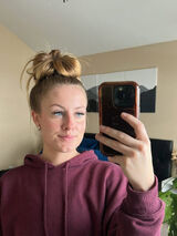 Фотография пользователя cacigo7567