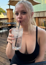 Zdjęcie użytkownika Dariael