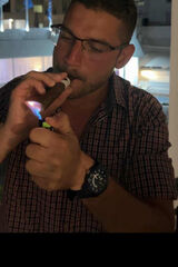 Benutzerfoto Marcinbyk30