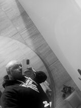 Zdjęcie użytkownika xWydziarganiecX