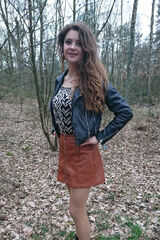 Фото користувача Werix1