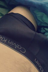 Zdjęcie użytkownika KamilosKRK25