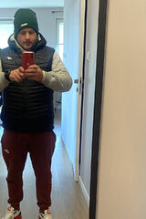 Zdjęcie użytkownika Riczmondo9