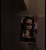 Фото користувача Sommerfeld