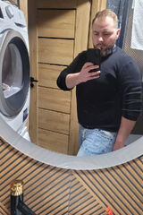 Фотография пользователя Fill94