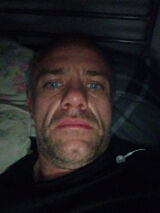 Zdjęcie użytkownika tomas2505