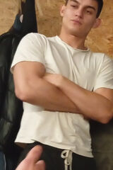 Фотография пользователя Wonitowy