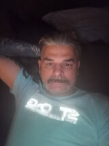 Benutzerfoto szymonmichalniem47