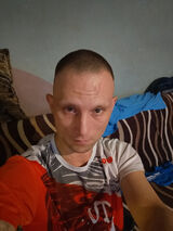 Фотография пользователя LelonekMa