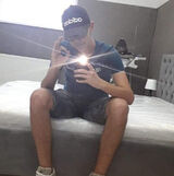 Фотография пользователя tumanektuman