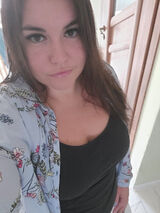 Benutzerfoto Ania0290