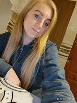 Benutzerfoto Anelcia