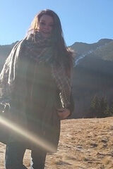 Фотография пользователя Werix1