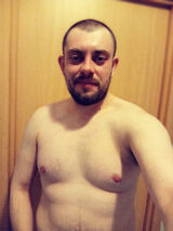 Фото користувача mateuszmateoo99