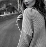 Zdjęcie użytkownika myasiefee