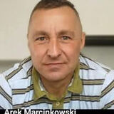 Benutzerfoto ArekMarcinkowski55