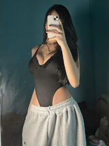 Фотография пользователя rozowalolitka