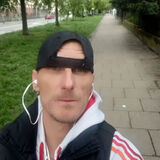 Benutzerfoto Banas1978