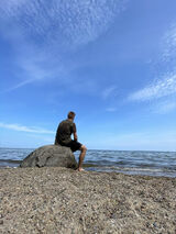 Фотография пользователя pphmwkgtbf